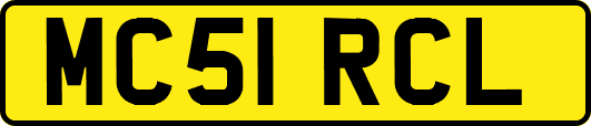 MC51RCL