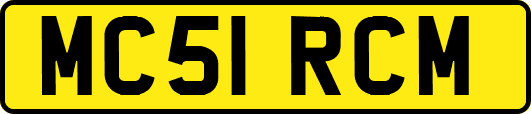 MC51RCM