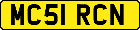 MC51RCN