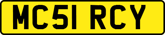 MC51RCY