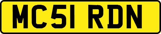 MC51RDN