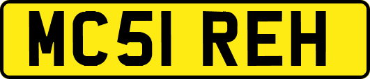 MC51REH