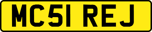 MC51REJ