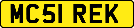 MC51REK