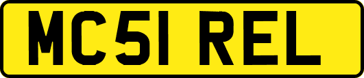 MC51REL