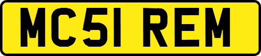 MC51REM