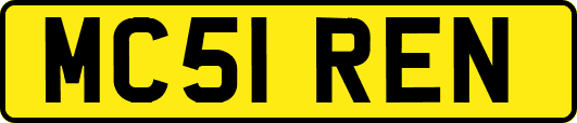 MC51REN