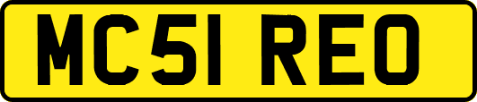 MC51REO