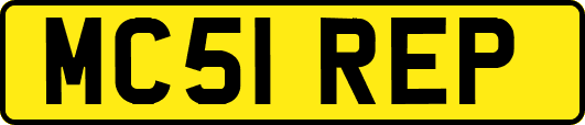 MC51REP