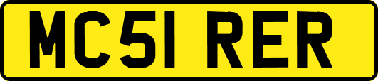 MC51RER