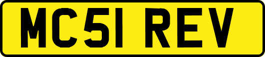 MC51REV