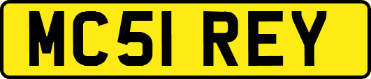 MC51REY