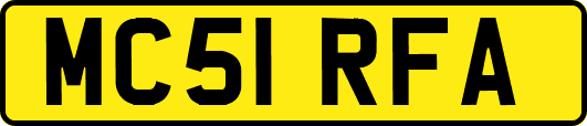 MC51RFA