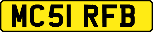 MC51RFB