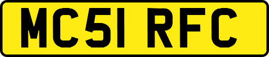 MC51RFC