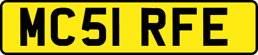 MC51RFE