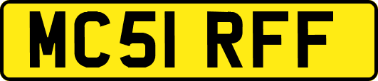 MC51RFF