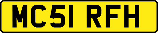 MC51RFH