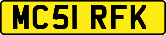 MC51RFK