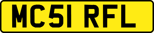 MC51RFL