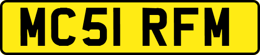 MC51RFM