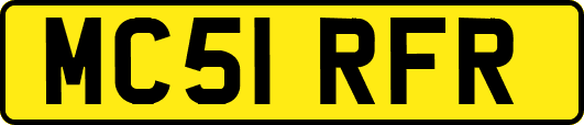 MC51RFR