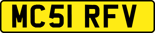 MC51RFV