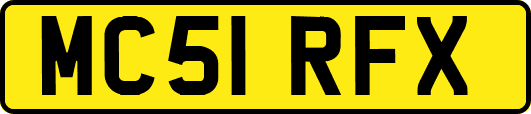 MC51RFX