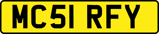 MC51RFY