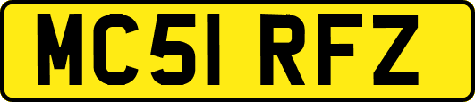 MC51RFZ