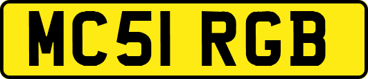 MC51RGB