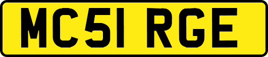 MC51RGE