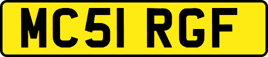 MC51RGF