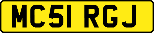 MC51RGJ