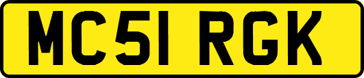 MC51RGK