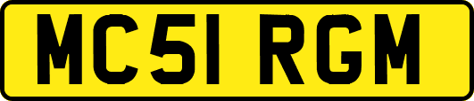 MC51RGM