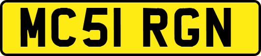 MC51RGN