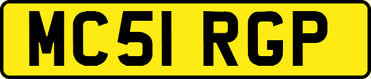 MC51RGP