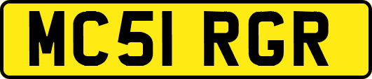 MC51RGR