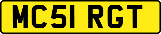 MC51RGT