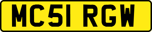 MC51RGW