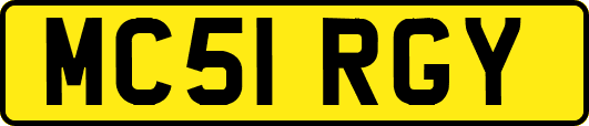 MC51RGY