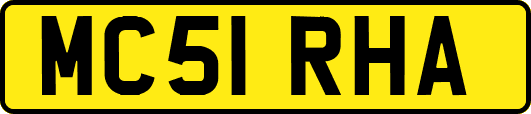 MC51RHA