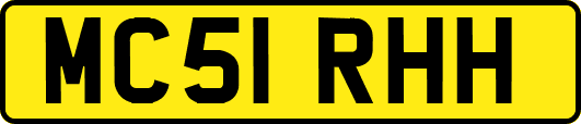 MC51RHH