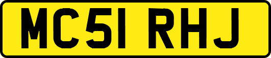 MC51RHJ