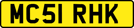 MC51RHK