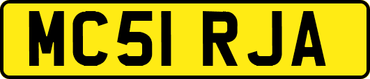 MC51RJA