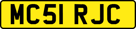 MC51RJC