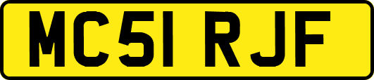 MC51RJF
