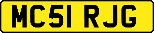 MC51RJG